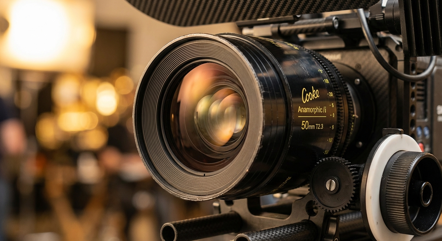 【コンサル】マーケ戦略立案 — スタートアップ支援