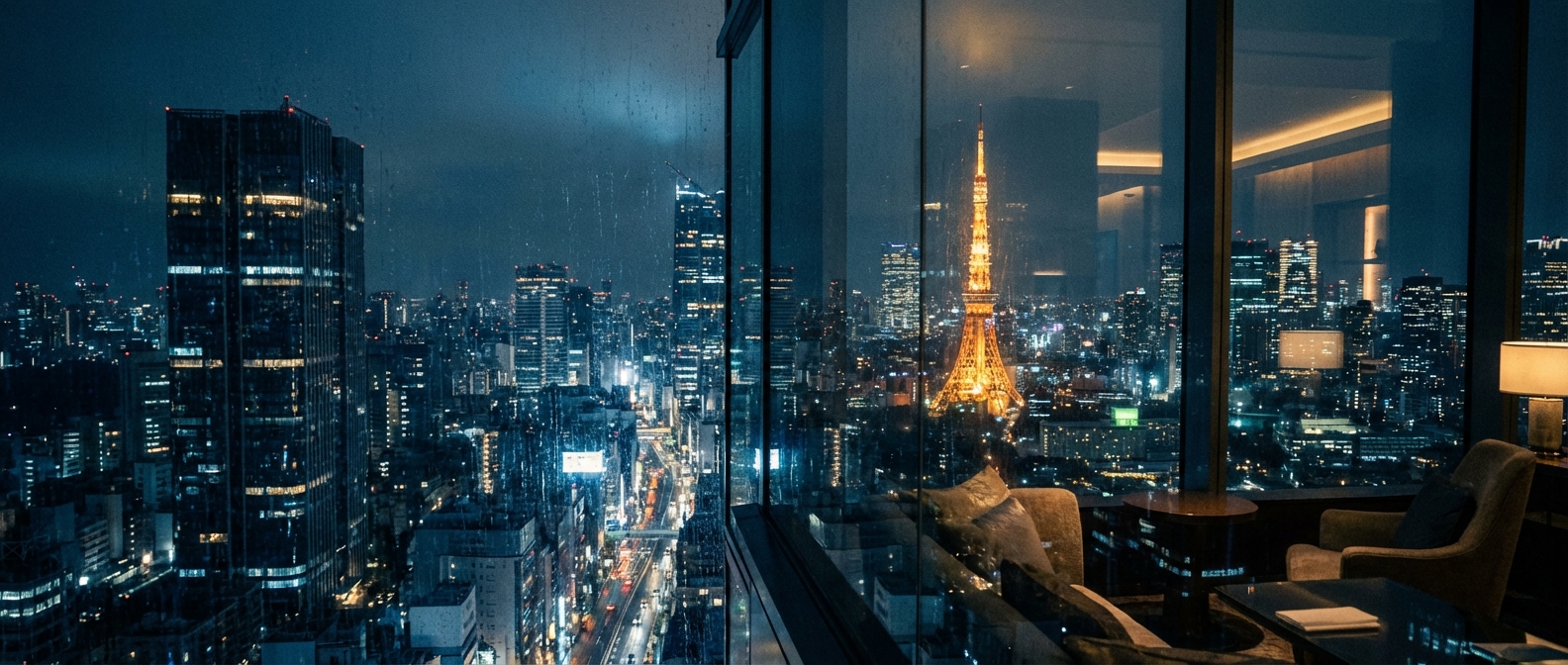 【長期/月額】DevOps エンジニア（CI/CD構築）