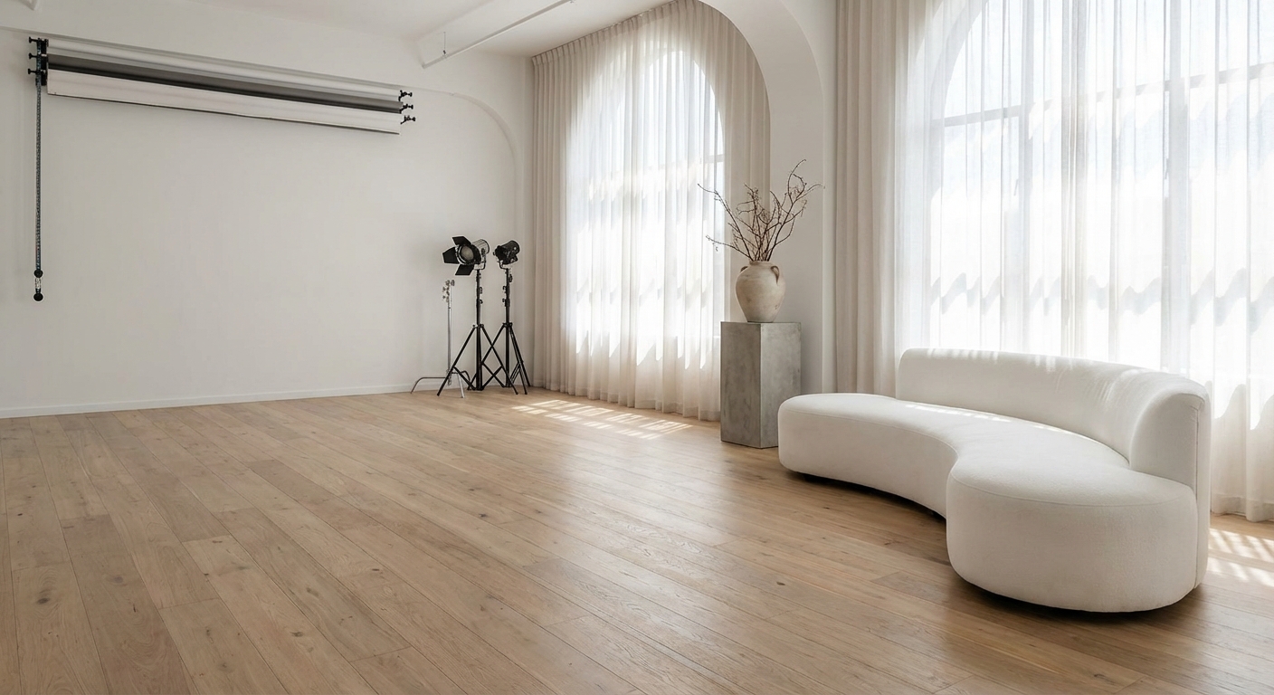 Instagramアカウント運用代行（月額）