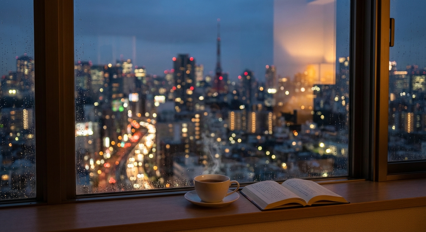 Pythonデータ分析レポート — 売上データ可視化