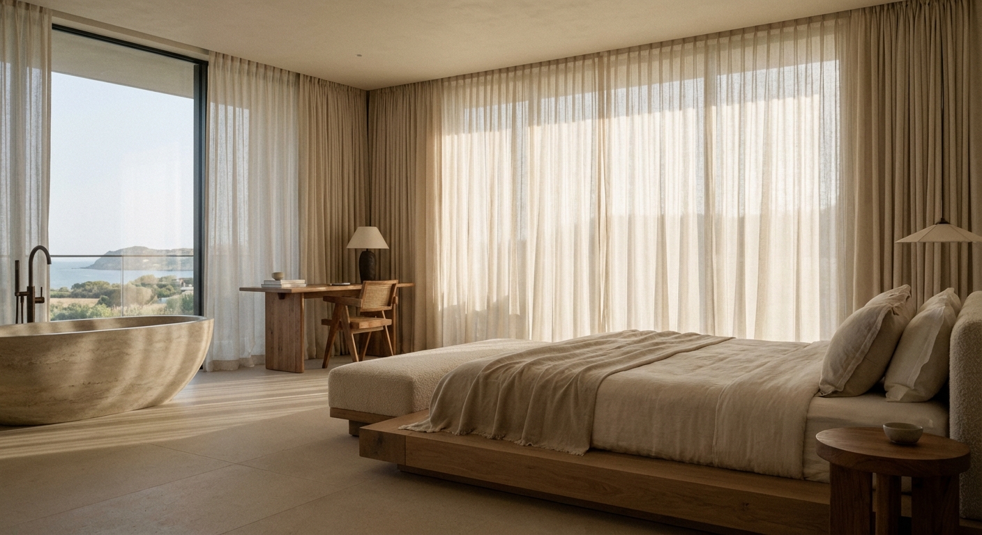 商品LP動画制作 — ECサイト向けプロモーション動画