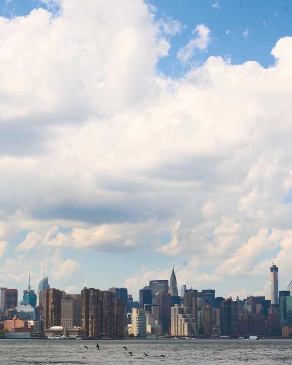 フリーランサー