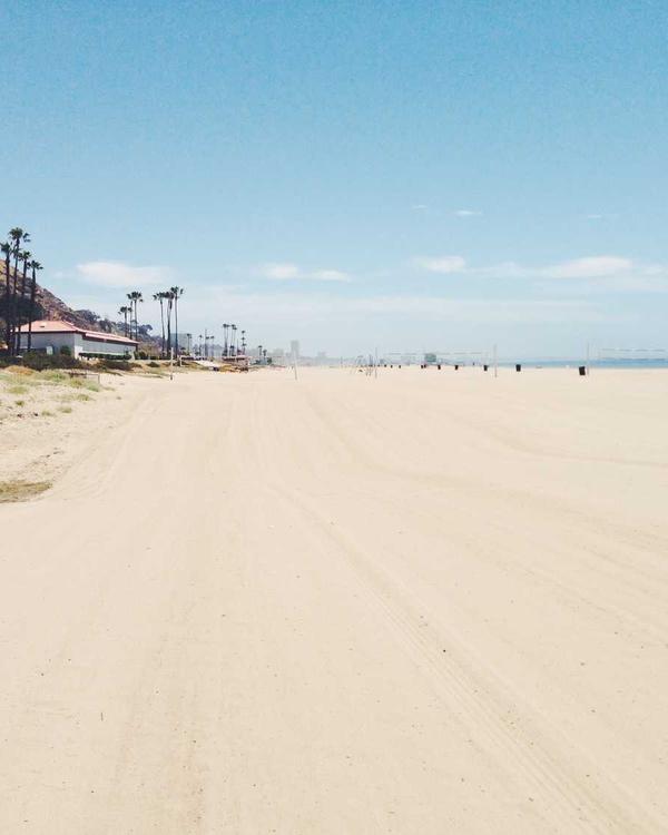 フリーランサー